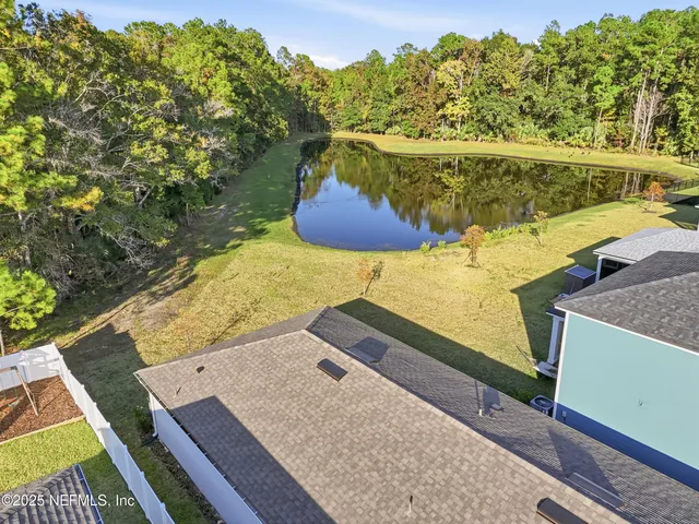 $425,000 | 607 Blind Oak Circle, St. Augustine, FL 32095