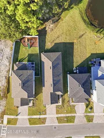 $425,000 | 607 Blind Oak Circle, St. Augustine, FL 32095