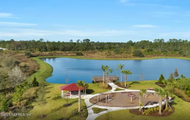 $425,000 | 607 Blind Oak Circle, St. Augustine, FL 32095