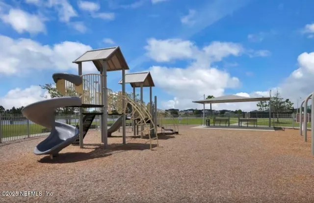 $425,000 | 607 Blind Oak Circle, St. Augustine, FL 32095