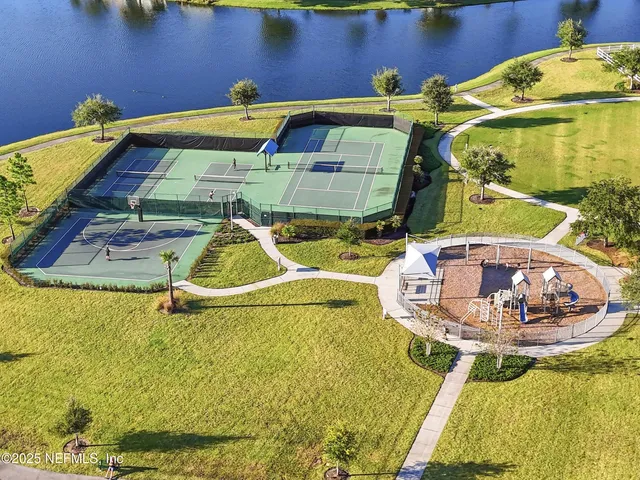 $425,000 | 607 Blind Oak Circle, St. Augustine, FL 32095