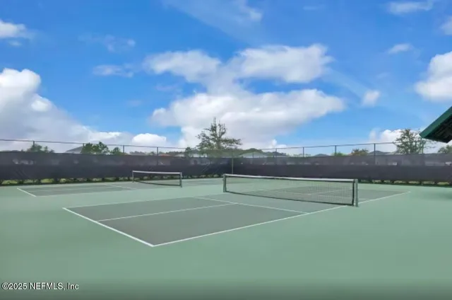 $425,000 | 607 Blind Oak Circle, St. Augustine, FL 32095