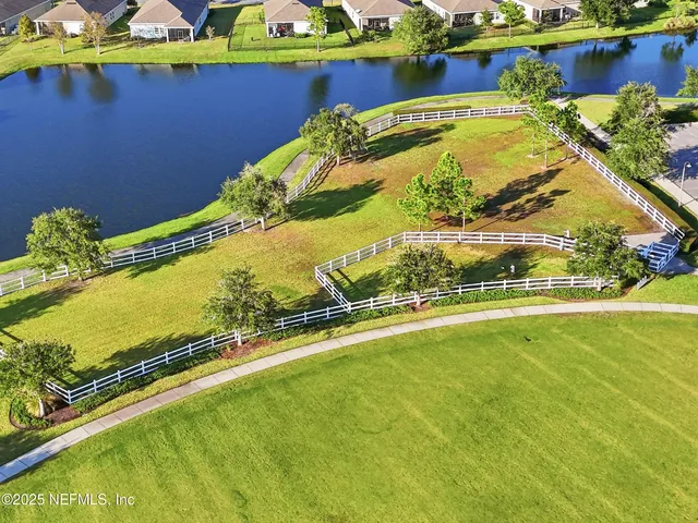 $425,000 | 607 Blind Oak Circle, St. Augustine, FL 32095