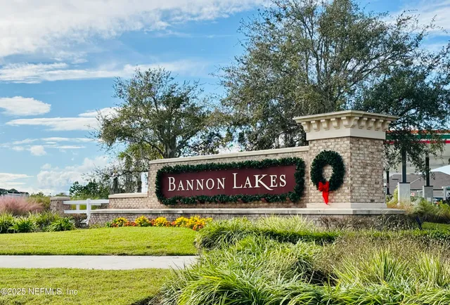 $425,000 | 607 Blind Oak Circle, St. Augustine, FL 32095