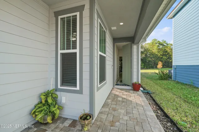 $425,000 | 607 Blind Oak Circle, St. Augustine, FL 32095