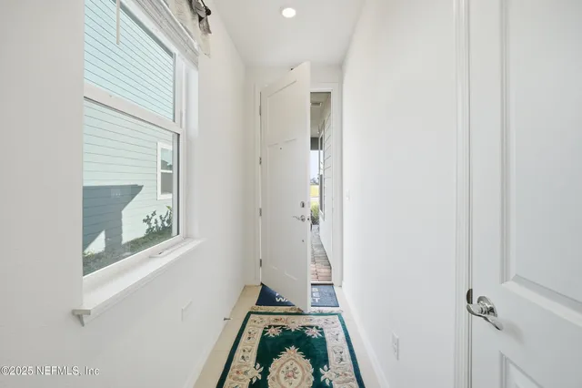 $425,000 | 607 Blind Oak Circle, St. Augustine, FL 32095