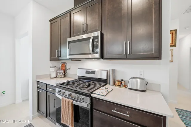 $425,000 | 607 Blind Oak Circle, St. Augustine, FL 32095