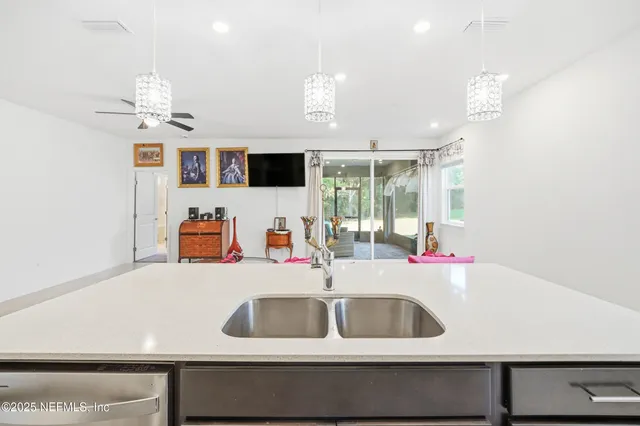 $425,000 | 607 Blind Oak Circle, St. Augustine, FL 32095