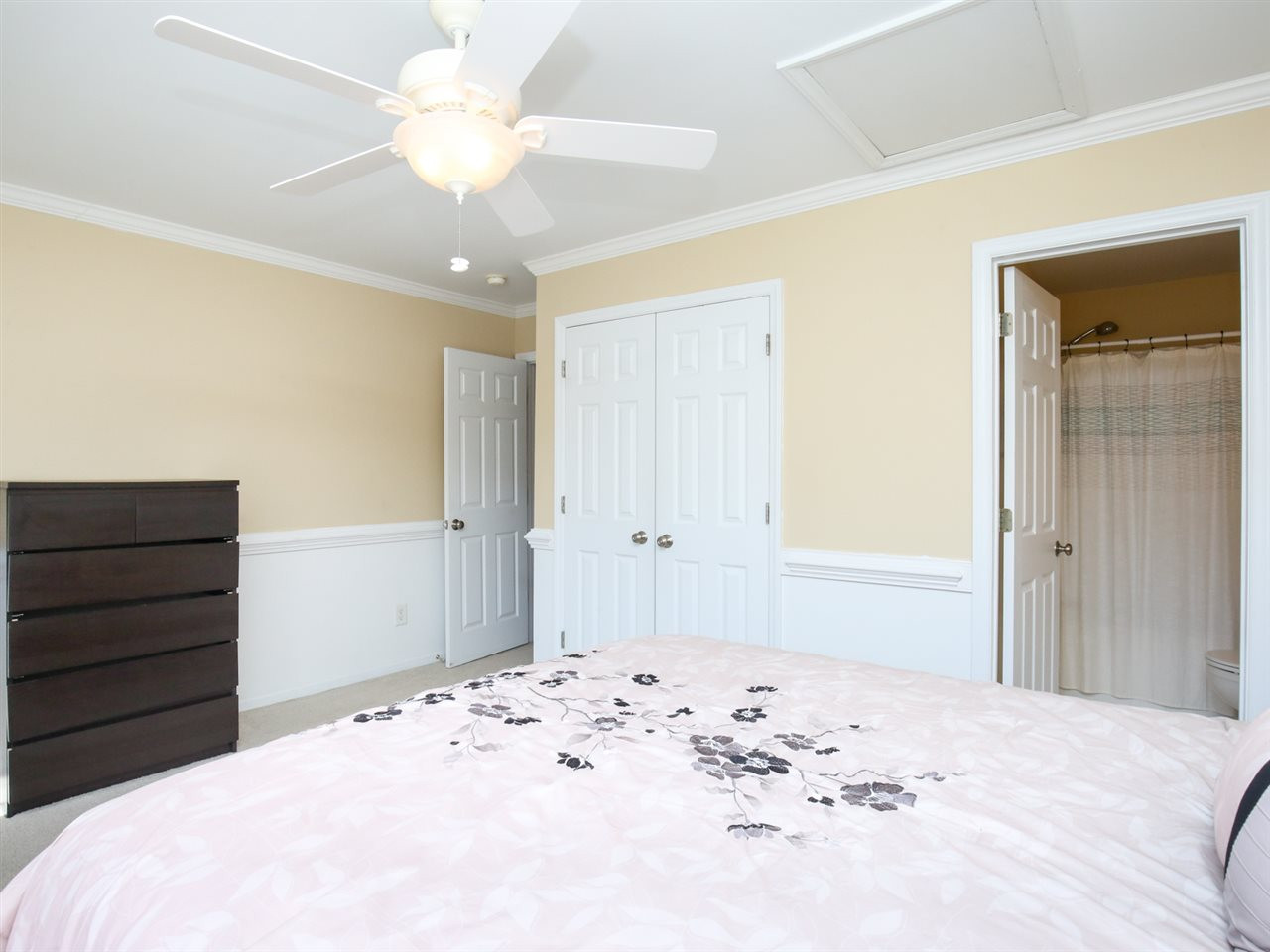 4804 Black Mountain Path Raleigh, NC 27612 - Photo 18 of 29 Photo 18