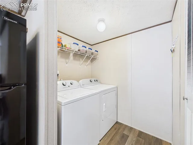 $235,000 | 2412 Kara Court, Pueblo, CO 81004