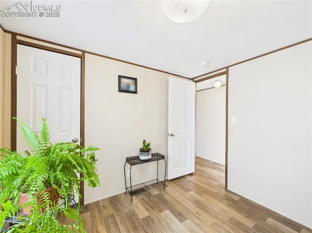 $235,000 | 2412 Kara Court, Pueblo, CO 81004