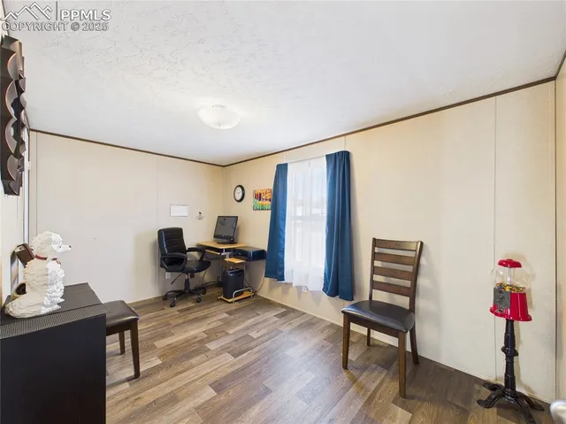 $235,000 | 2412 Kara Court, Pueblo, CO 81004