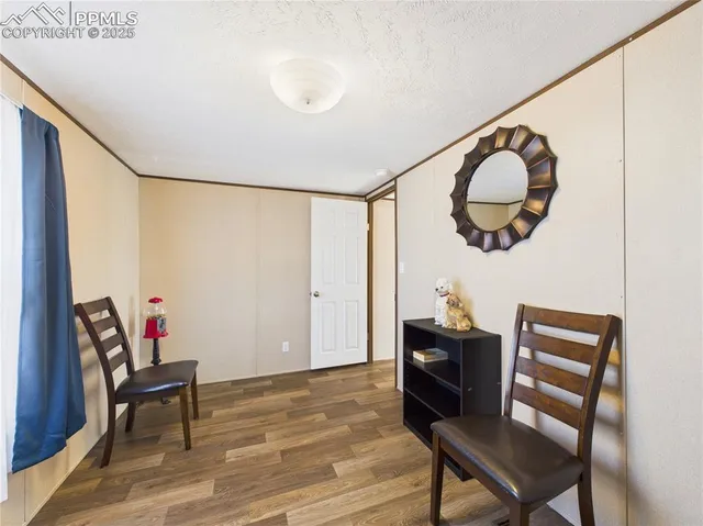 $235,000 | 2412 Kara Court, Pueblo, CO 81004