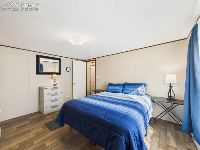 $235,000 | 2412 Kara Court, Pueblo, CO 81004