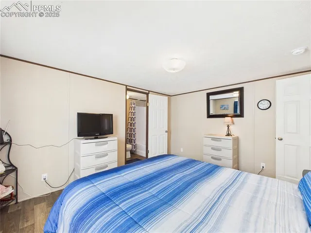 $235,000 | 2412 Kara Court, Pueblo, CO 81004