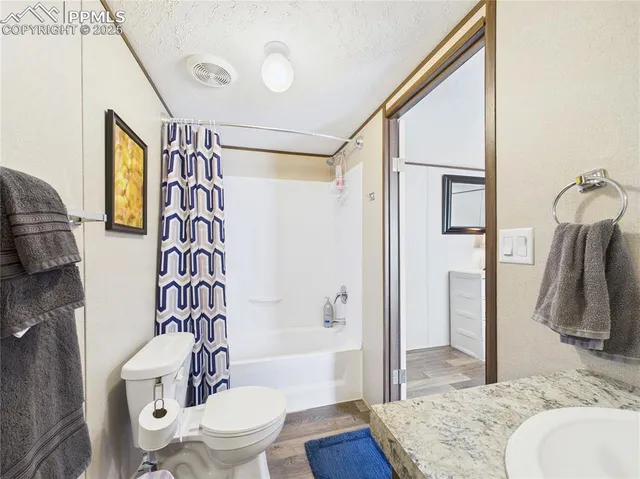 $235,000 | 2412 Kara Court, Pueblo, CO 81004