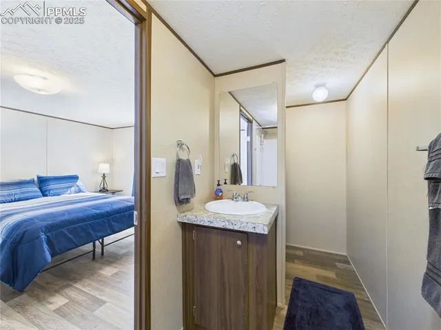 $235,000 | 2412 Kara Court, Pueblo, CO 81004