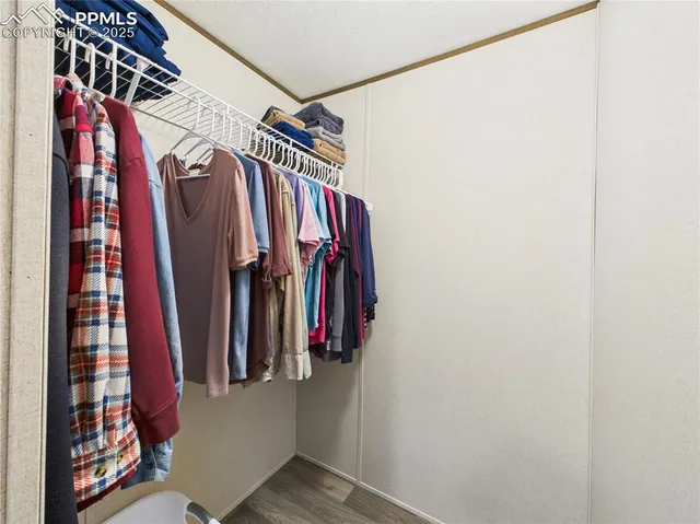 $235,000 | 2412 Kara Court, Pueblo, CO 81004