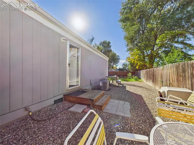 $235,000 | 2412 Kara Court, Pueblo, CO 81004