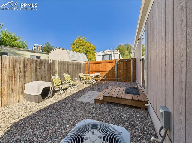 $235,000 | 2412 Kara Court, Pueblo, CO 81004