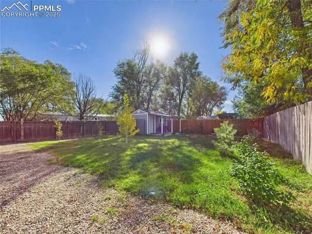$235,000 | 2412 Kara Court, Pueblo, CO 81004