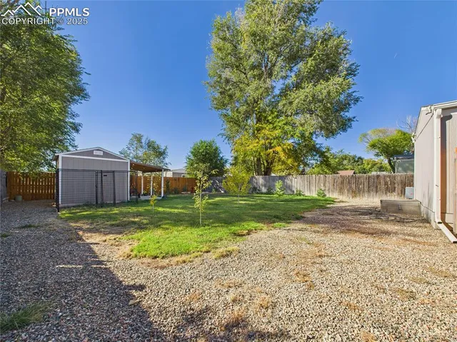 $235,000 | 2412 Kara Court, Pueblo, CO 81004