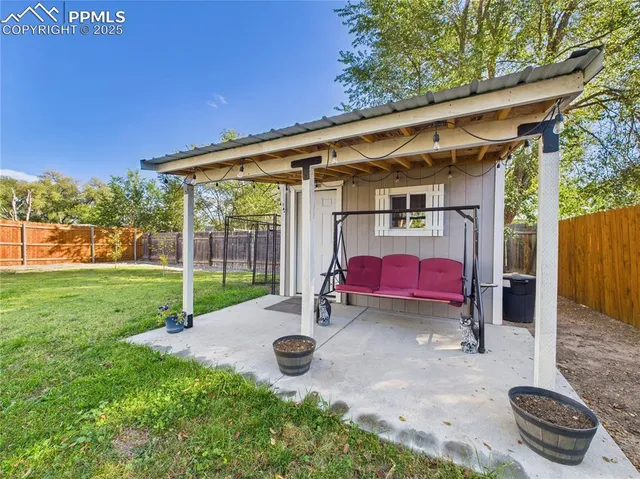 $235,000 | 2412 Kara Court, Pueblo, CO 81004