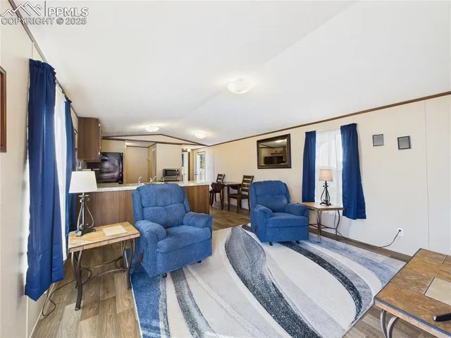 $235,000 | 2412 Kara Court, Pueblo, CO 81004