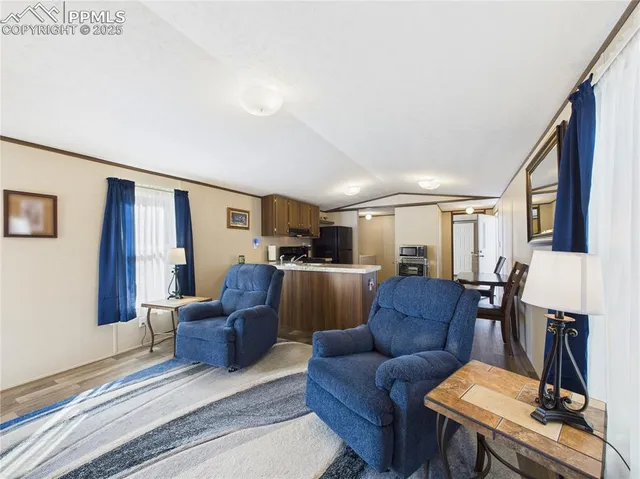 $235,000 | 2412 Kara Court, Pueblo, CO 81004