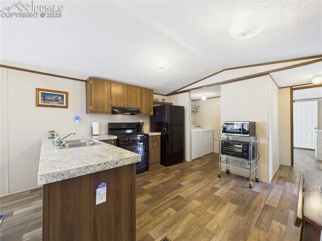 $235,000 | 2412 Kara Court, Pueblo, CO 81004