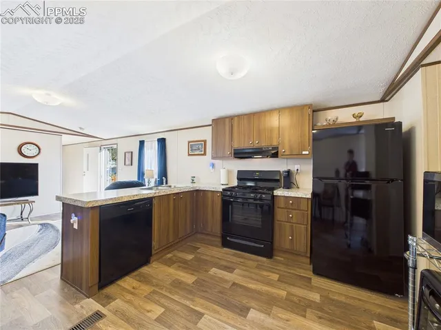 $235,000 | 2412 Kara Court, Pueblo, CO 81004