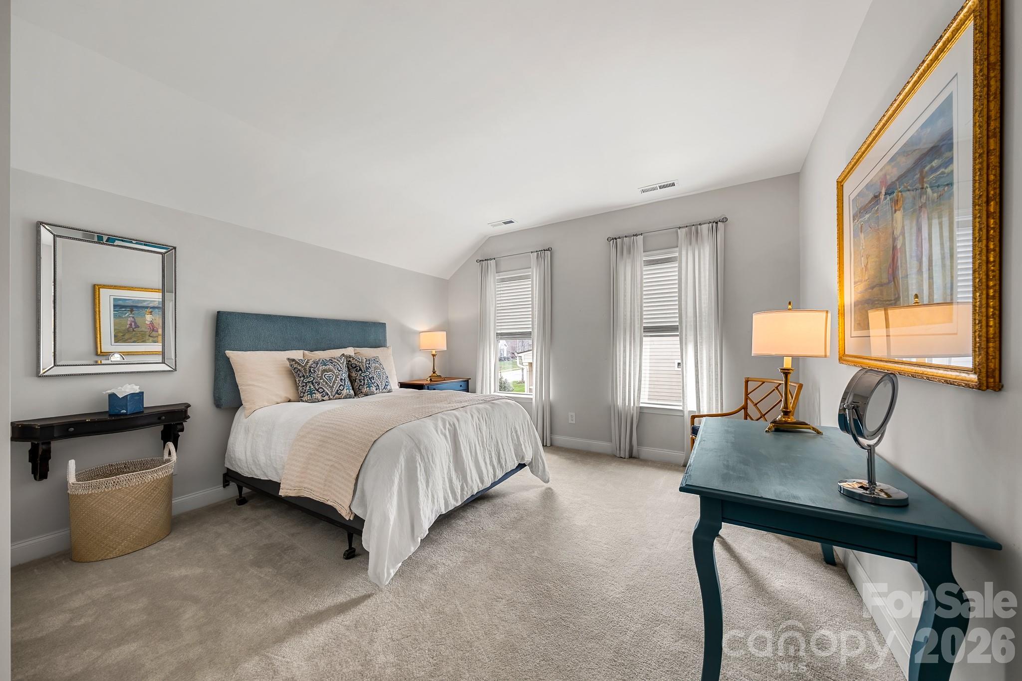 6008 Candlestick Lane Lancaster, SC 29720 - Photo 28 of 47