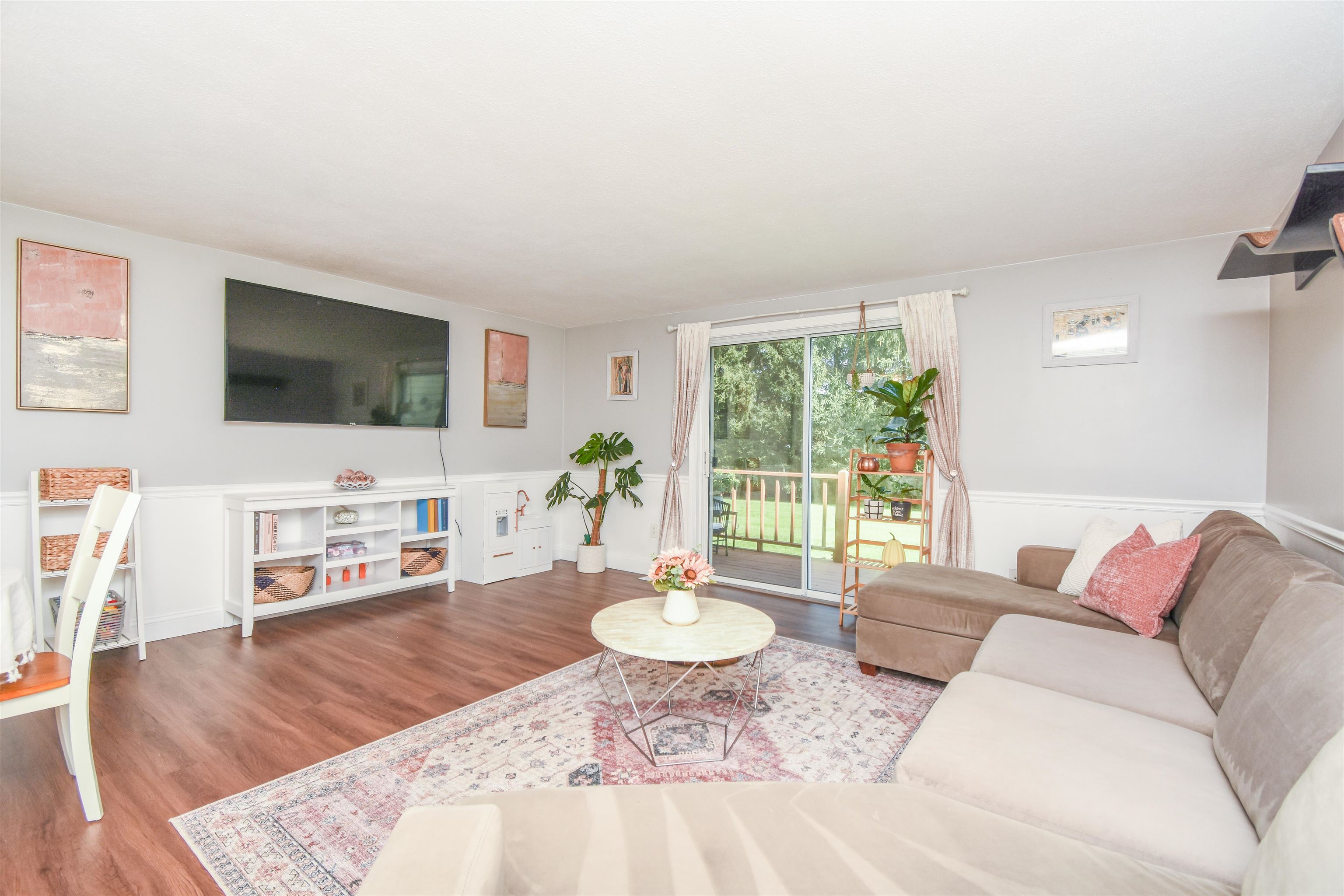 138 Newton Road, Unit 10 Plaistow, NH 03865 - Photo 1 of 17 Gallery Image 1