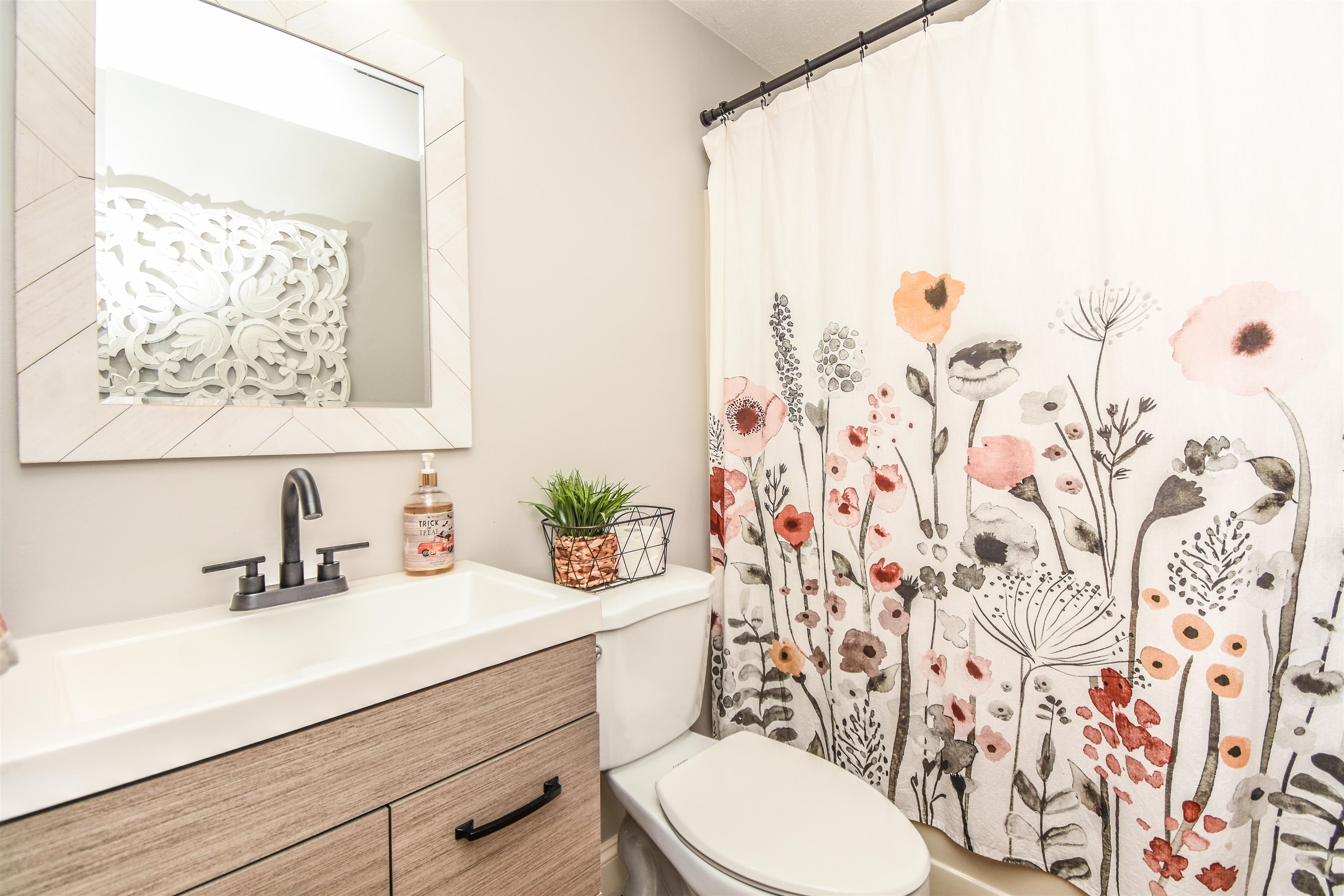 138 Newton Road, Unit 10 Plaistow, NH 03865 - Photo 11 of 17 Gallery Image 11