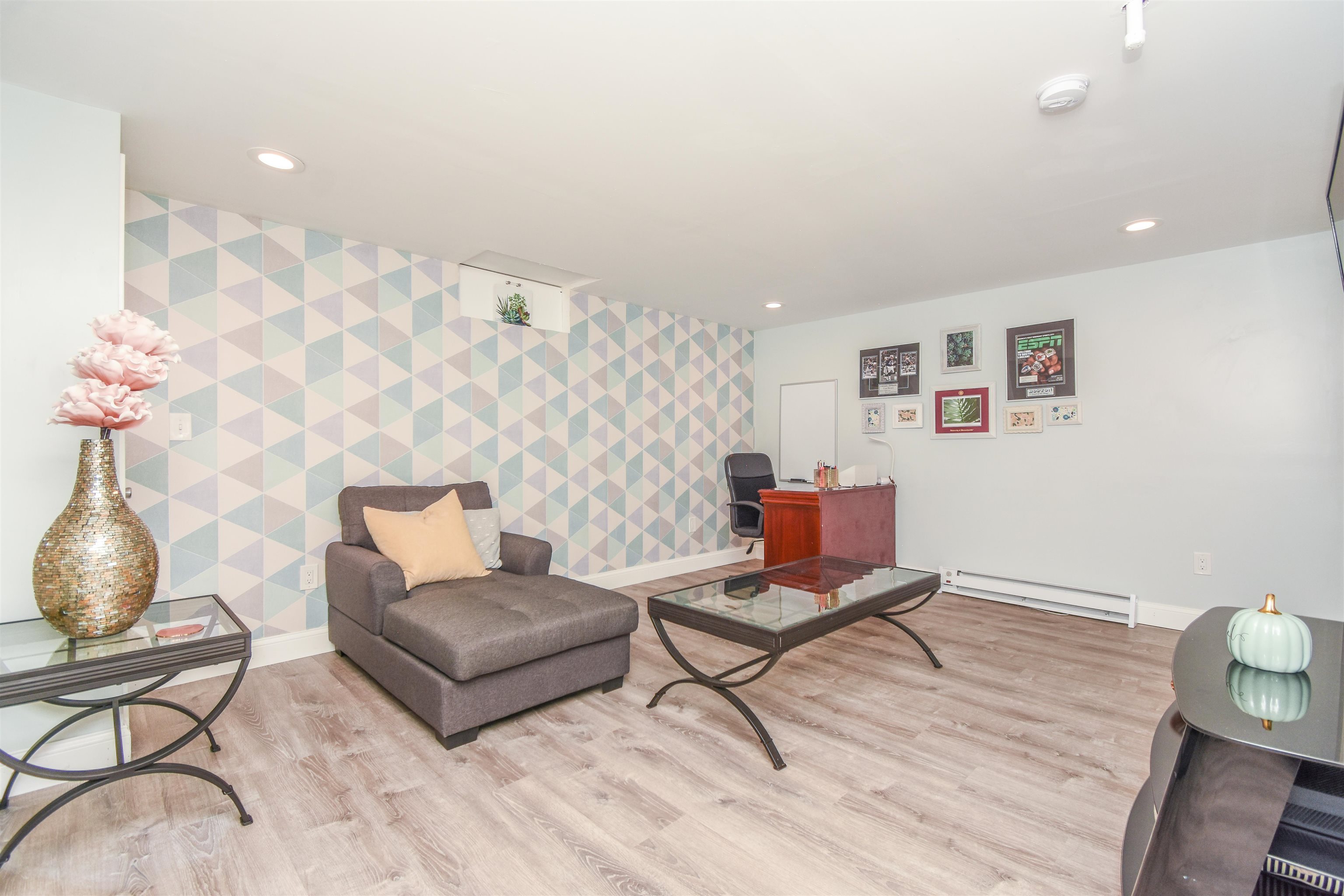 138 Newton Road, Unit 10 Plaistow, NH 03865 - Photo 12 of 17 Gallery Image 12