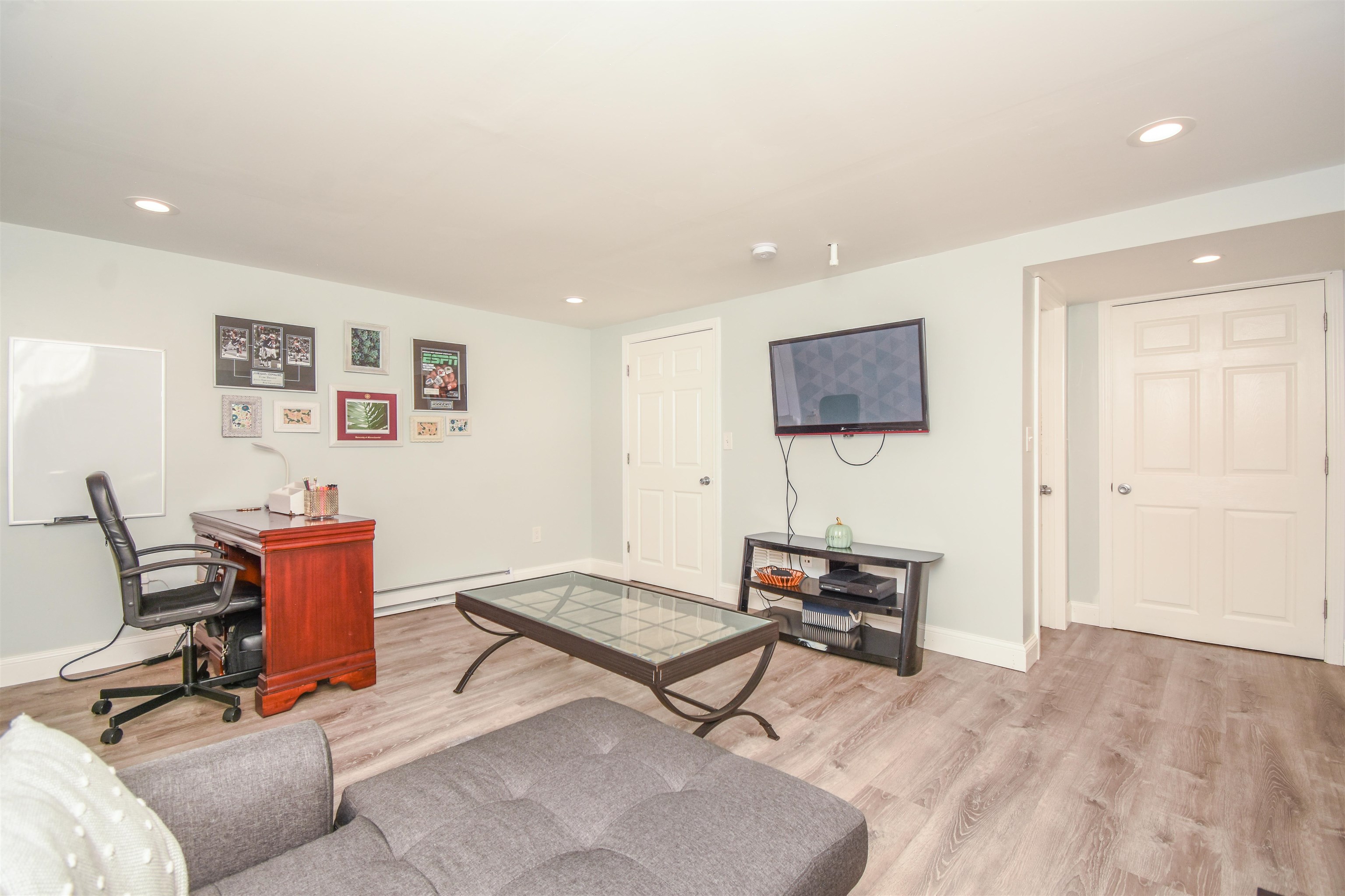 138 Newton Road, Unit 10 Plaistow, NH 03865 - Photo 13 of 17 Gallery Image 13
