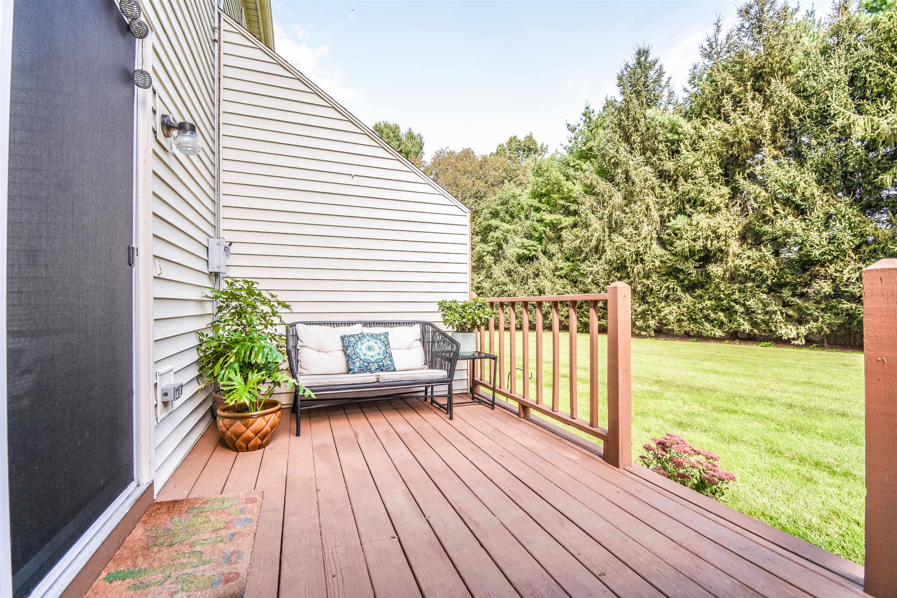 138 Newton Road, Unit 10 Plaistow, NH 03865 - Photo 17 of 17 Gallery Image 17