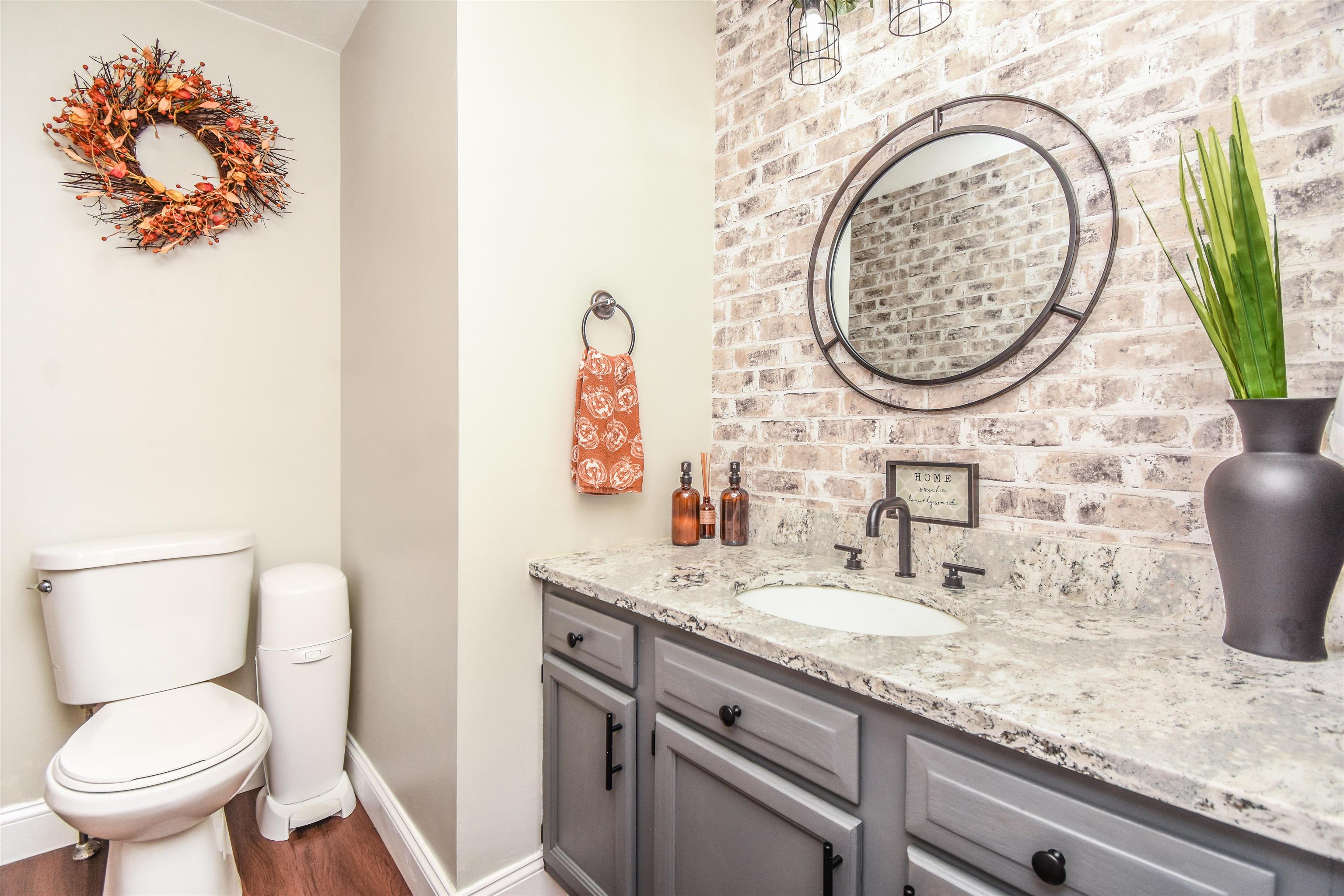 138 Newton Road, Unit 10 Plaistow, NH 03865 - Photo 5 of 17 Gallery Image 5