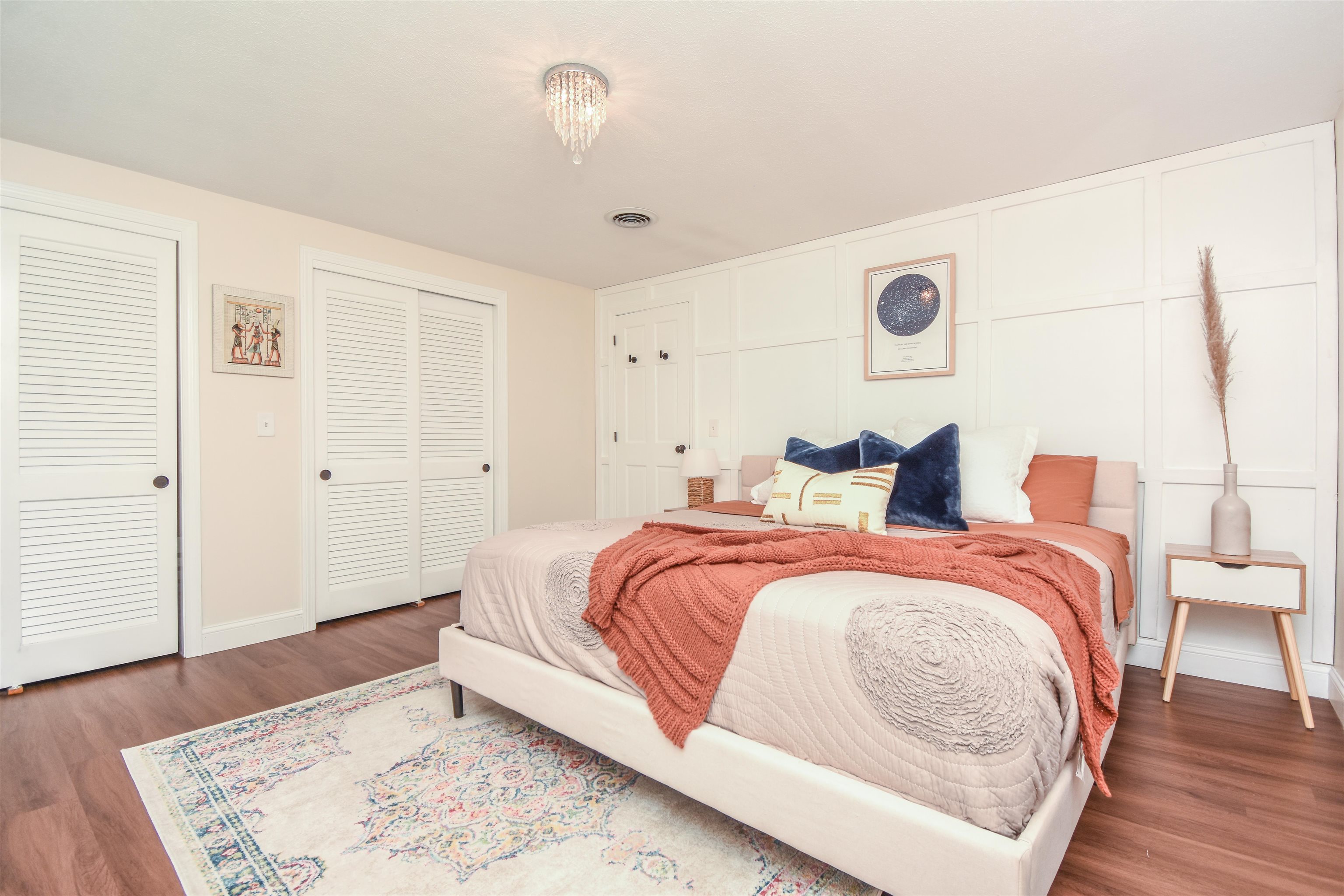 138 Newton Road, Unit 10 Plaistow, NH 03865 - Photo 6 of 17 Gallery Image 6
