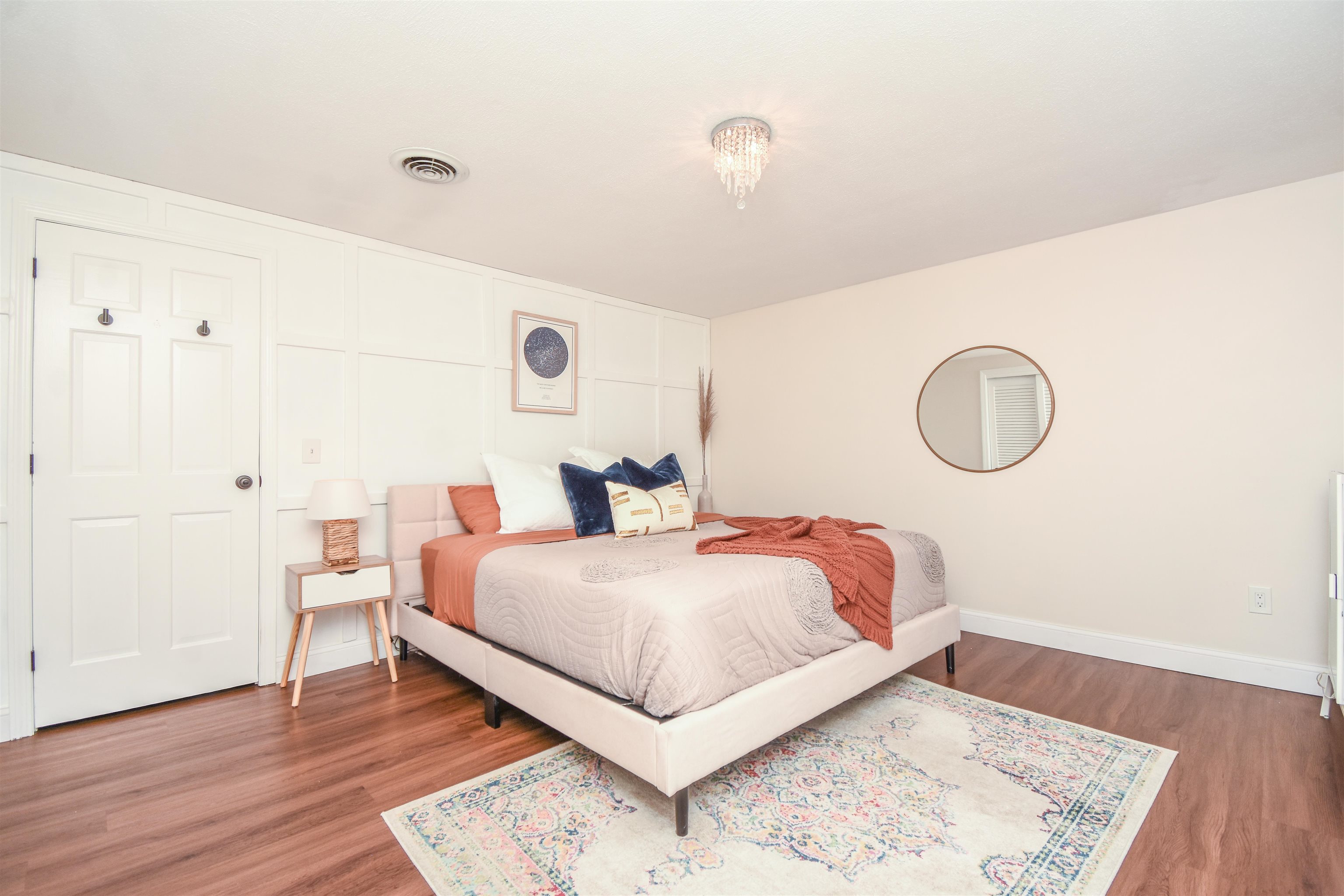 138 Newton Road, Unit 10 Plaistow, NH 03865 - Photo 7 of 17 Gallery Image 7