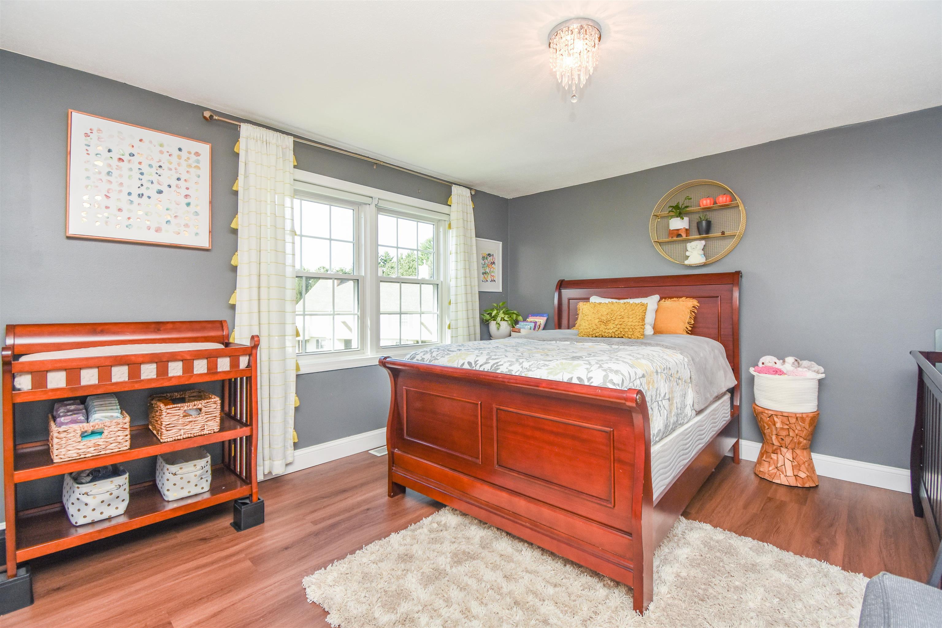 138 Newton Road, Unit 10 Plaistow, NH 03865 - Photo 8 of 17 Gallery Image 8