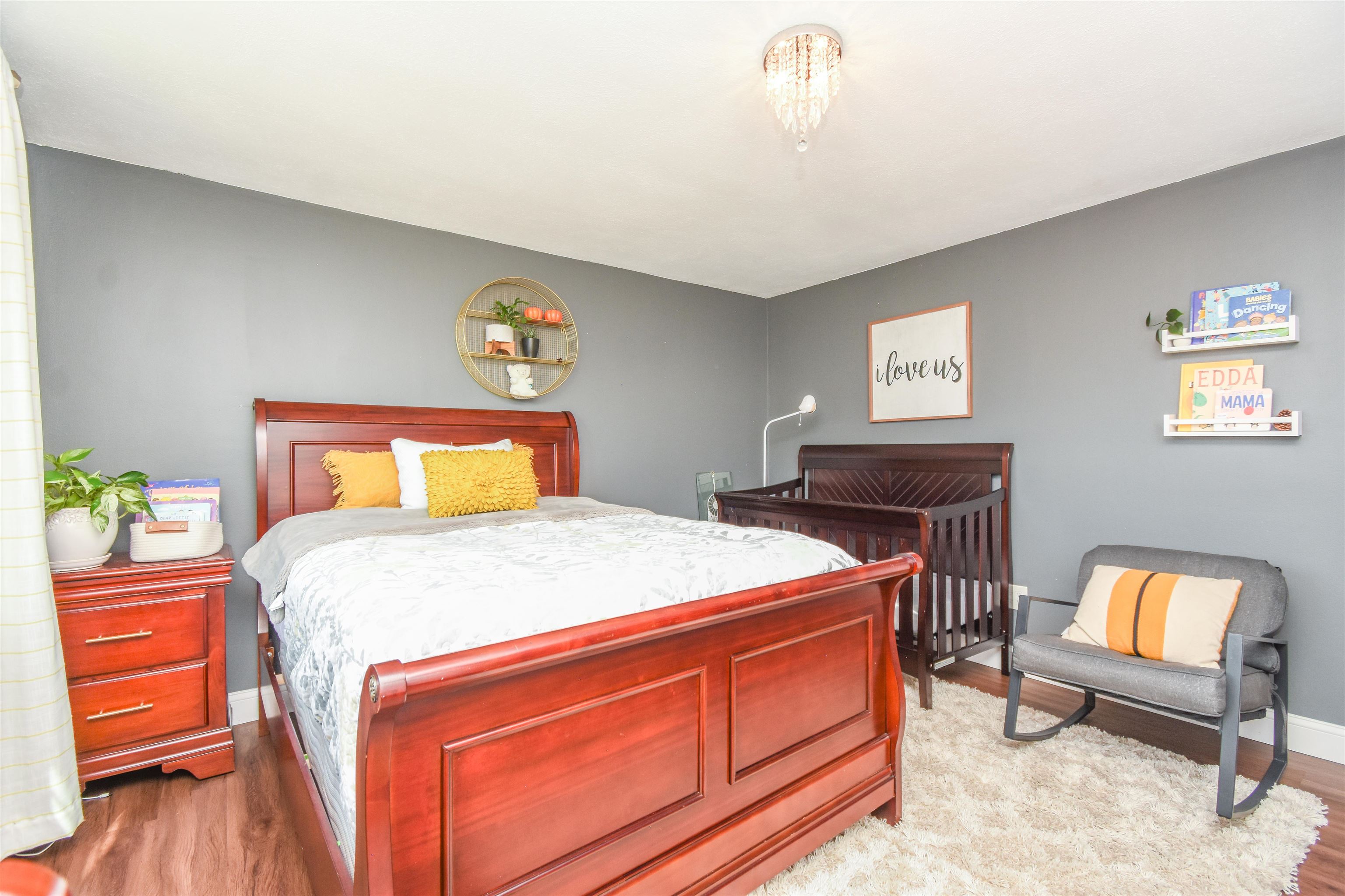 138 Newton Road, Unit 10 Plaistow, NH 03865 - Photo 9 of 17 Gallery Image 9