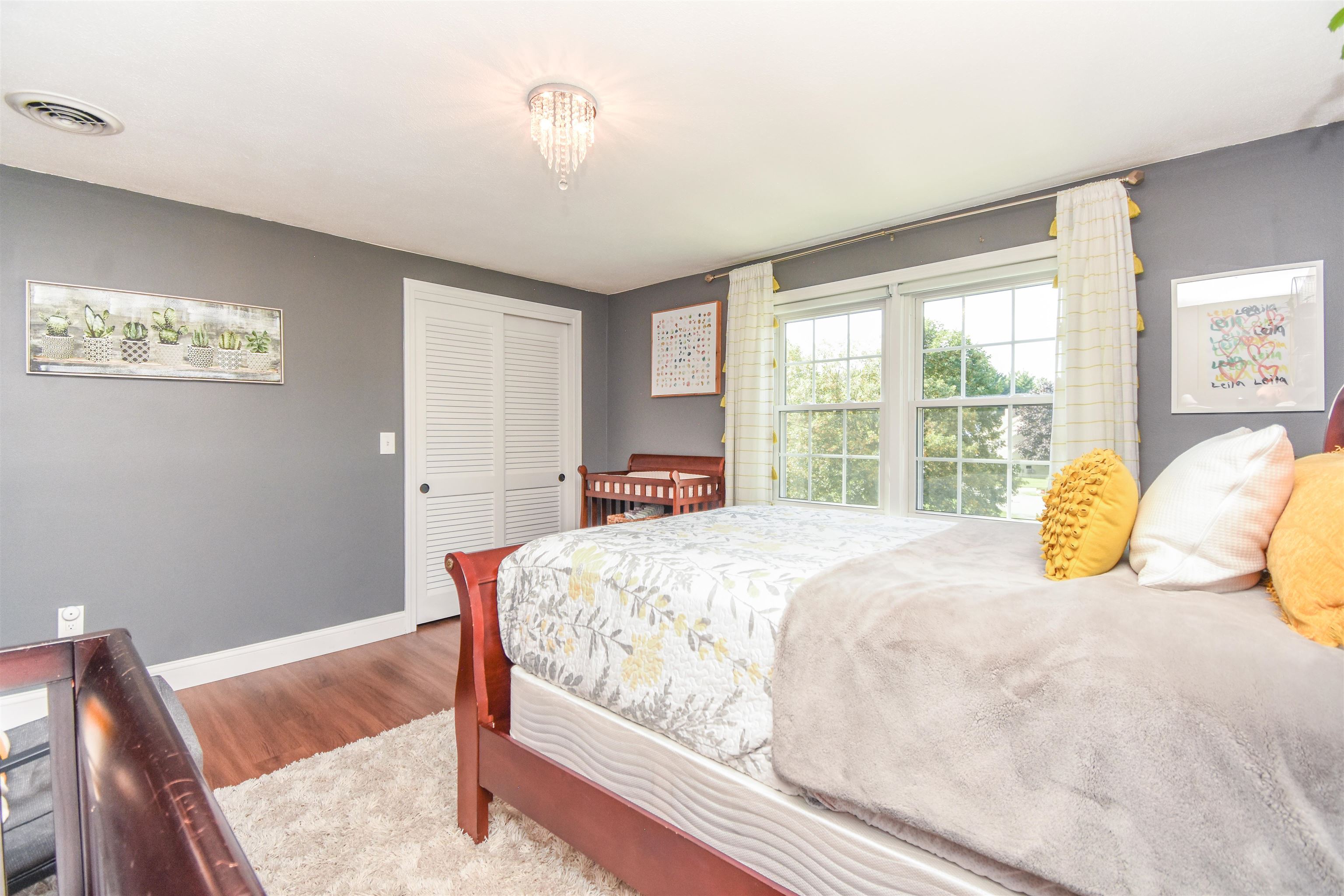 138 Newton Road, Unit 10 Plaistow, NH 03865 - Photo 10 of 17 Gallery Image 10