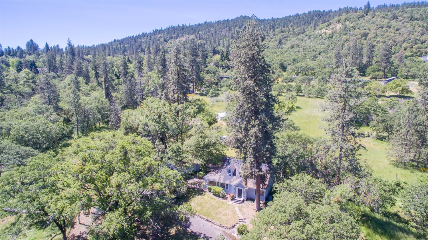 4133 Old Stage Road Central Point, OR 97502 - Photo 31 of 35 Additional Photo