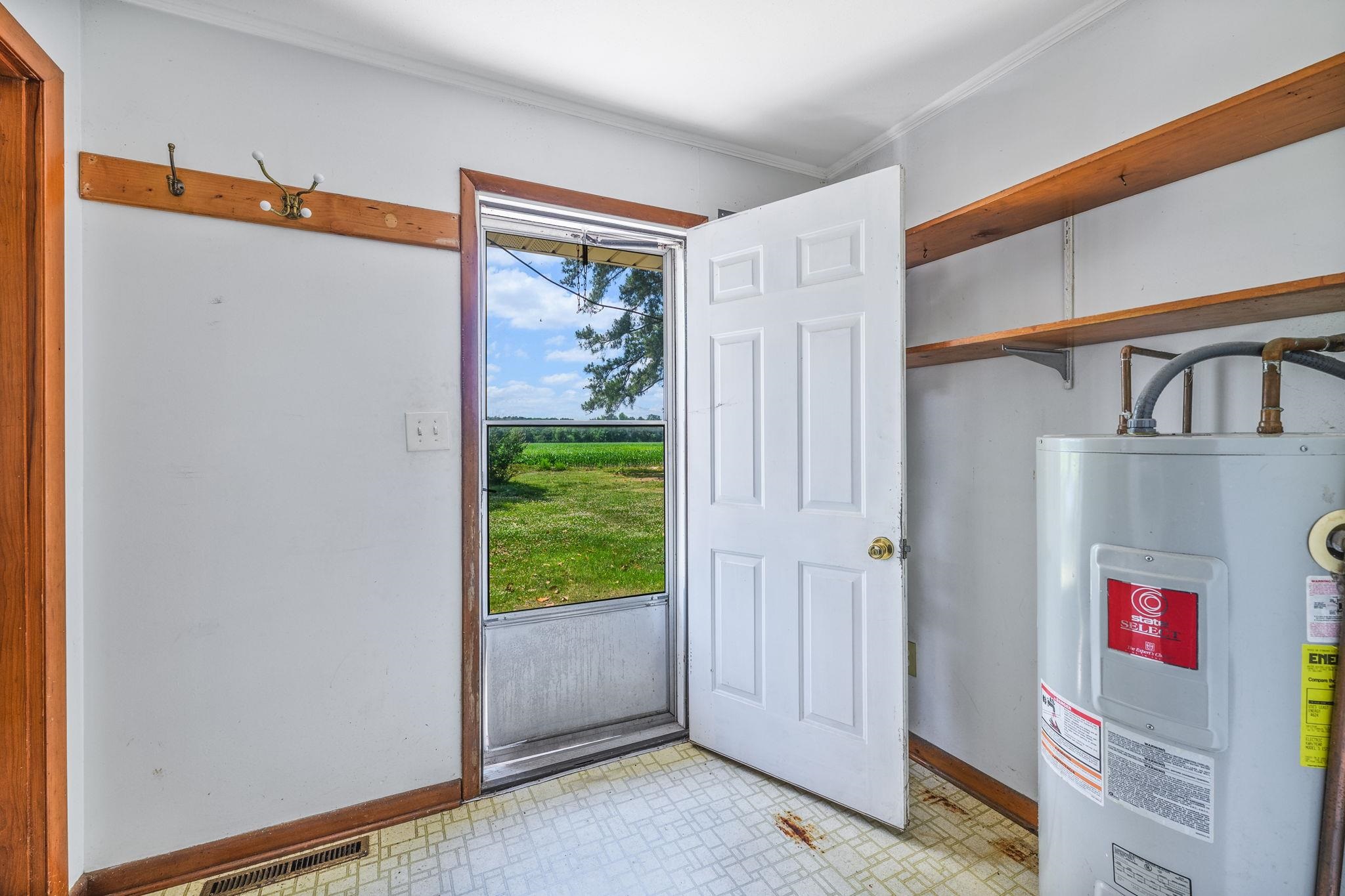 1273 Roseland Road Chadbourn, NC 28431 - Photo 26 of 52