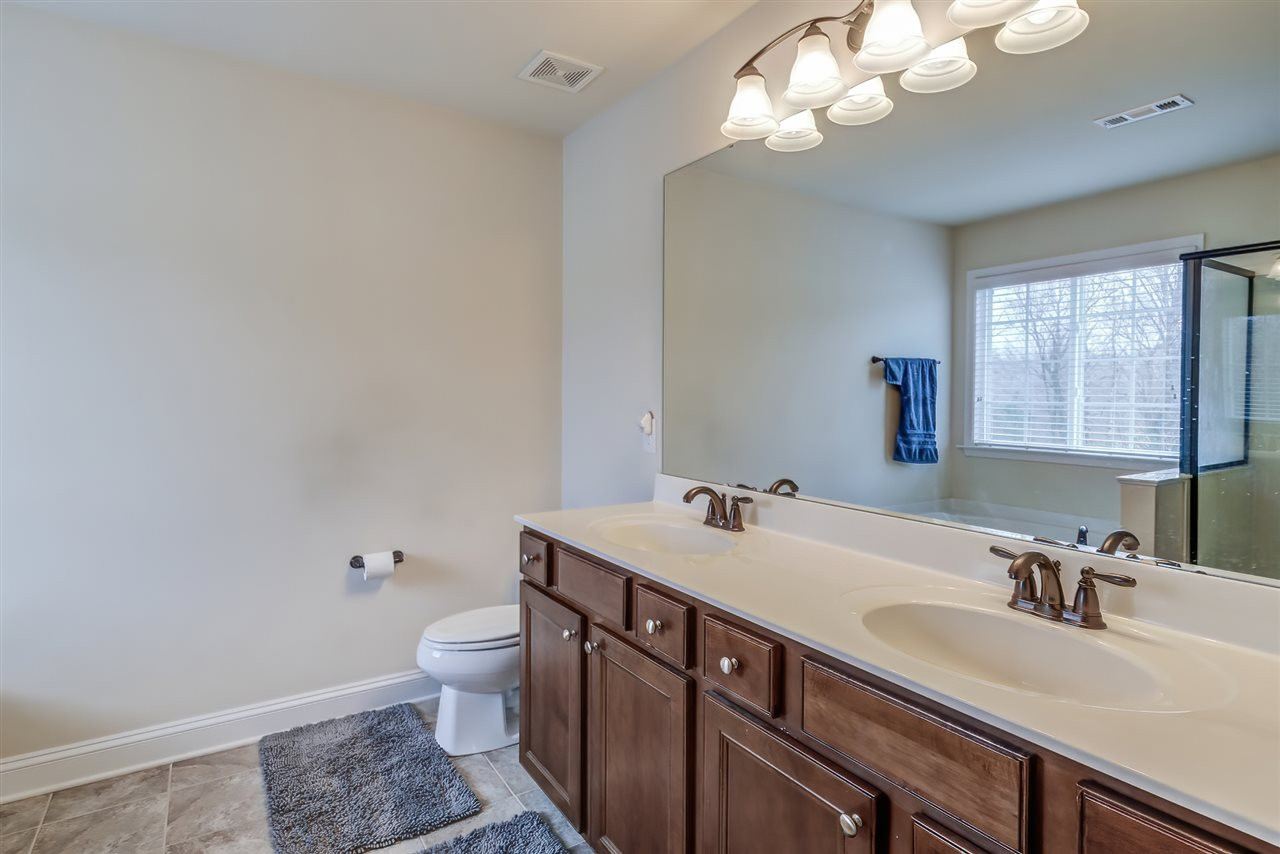 865 Seastone Street Raleigh, NC 27603 - Photo 15 of 29 Photo 15