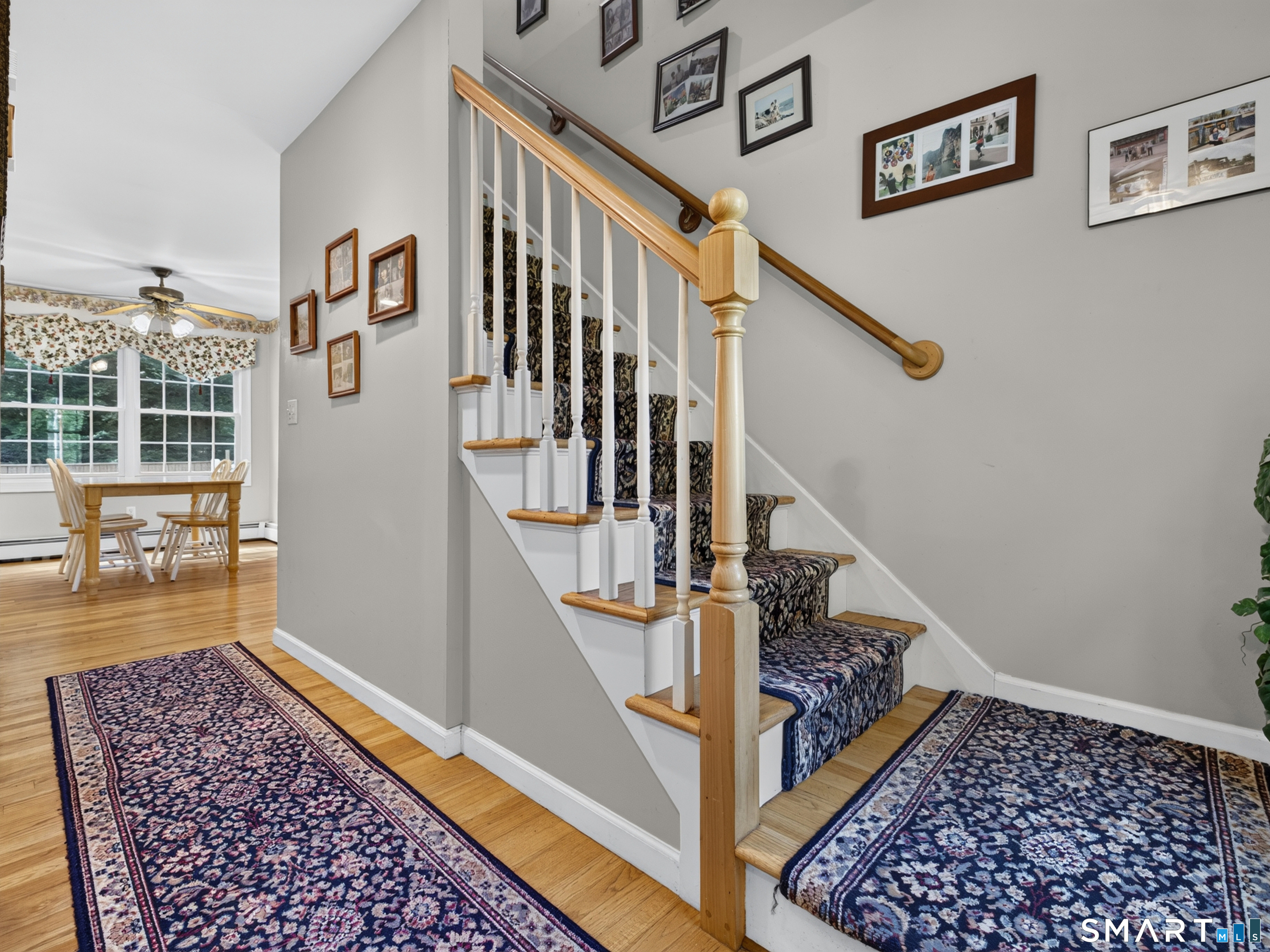 2125 Durham Road Madison, CT 06443 - Photo 5 of 40 Gallery Image 5