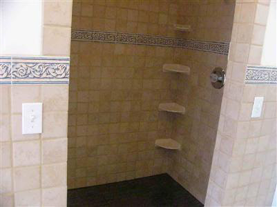 8410 North McKinley Road Flushing, MI 48433 - Photo 10 of 14 20272606-9.JPG