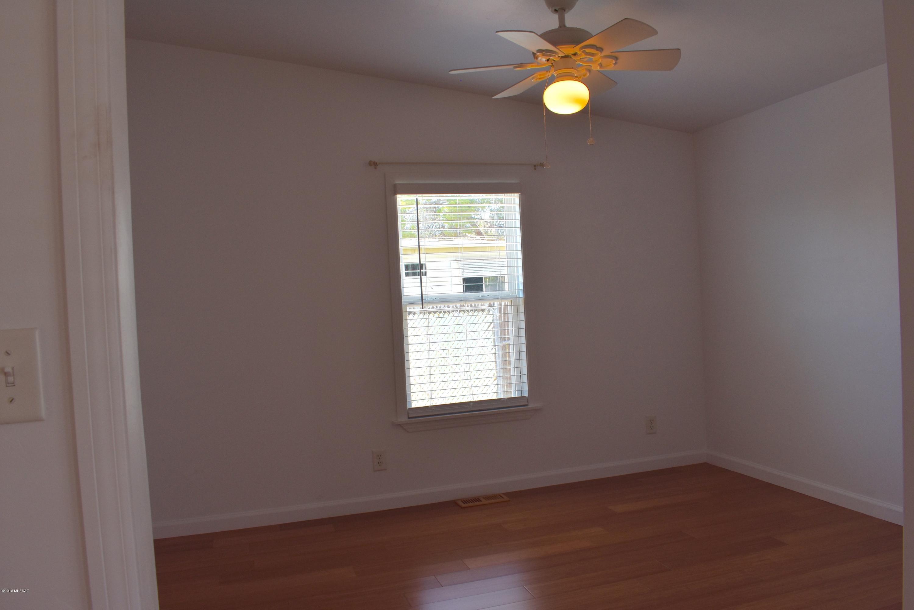 2721 West Dove Road Tucson, AZ 85746 - Photo 11 of 17 Gallery Image 11