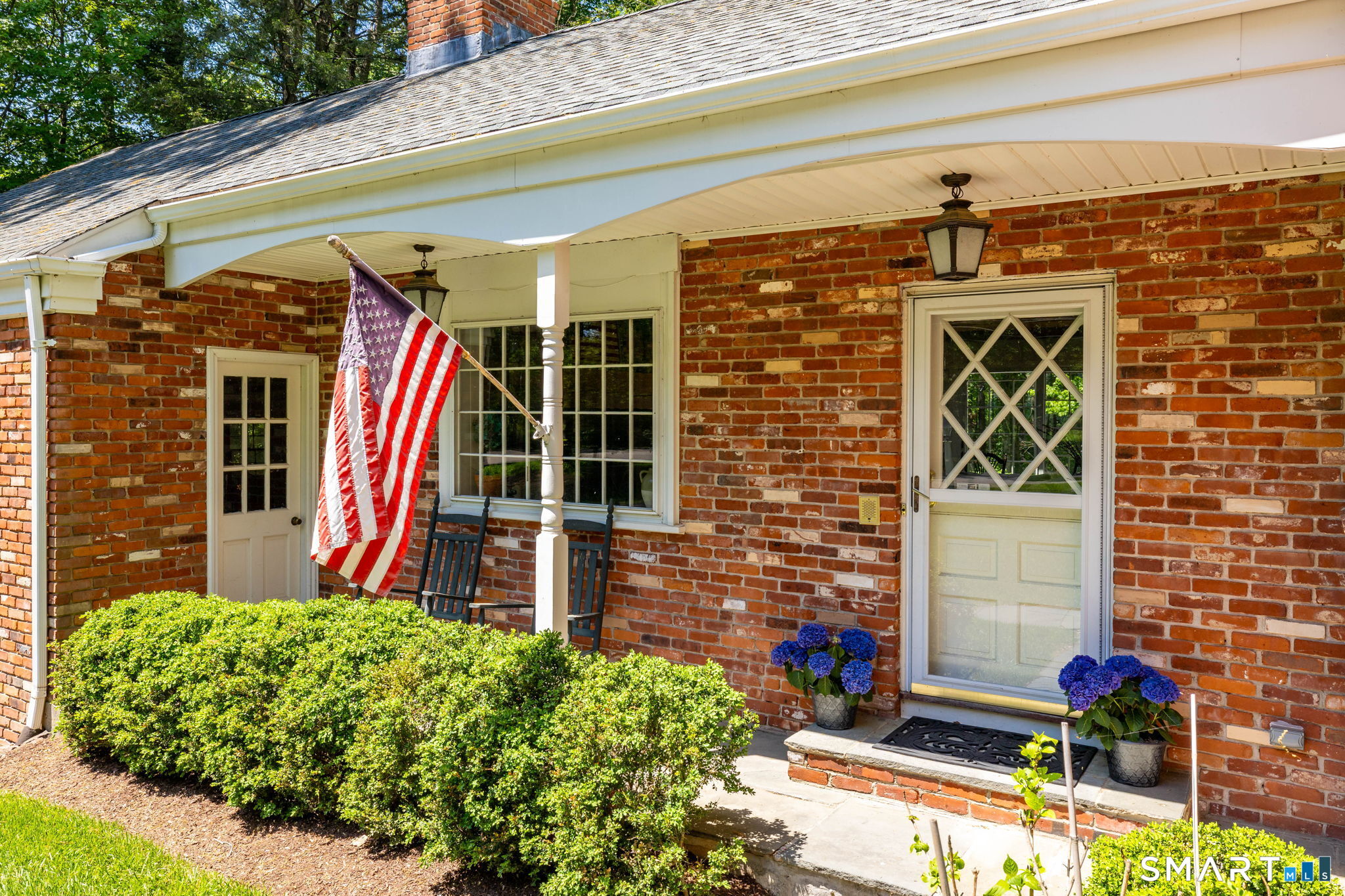 60 Old Wood Road Avon, CT 06001 - Photo 9 of 40